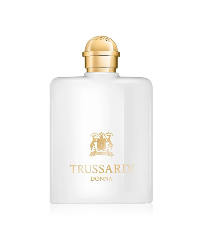 Trussardi, Donna, Eau De Parfum, For Women, 100 ml