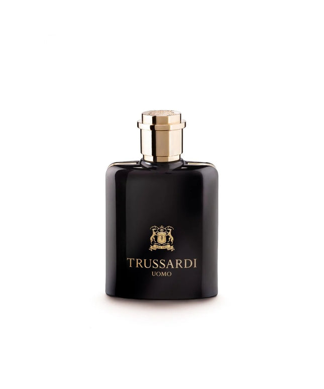 Trussardi, Uomo, Eau De Toilette, For Men, 200 ml