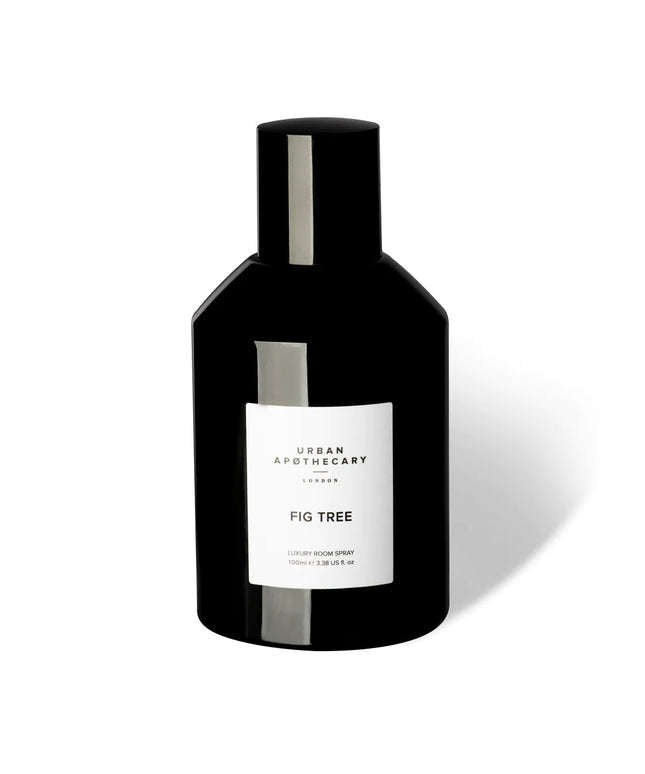 Urban Apothecary, Fig Tree, Room Spray, 100 ml