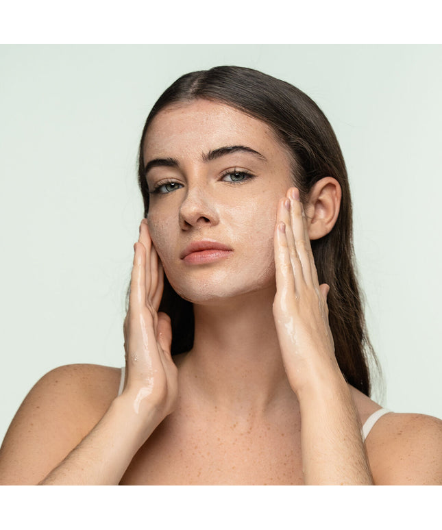 V5H7001997D2EC087792460690AB78A31A4R5109871P2