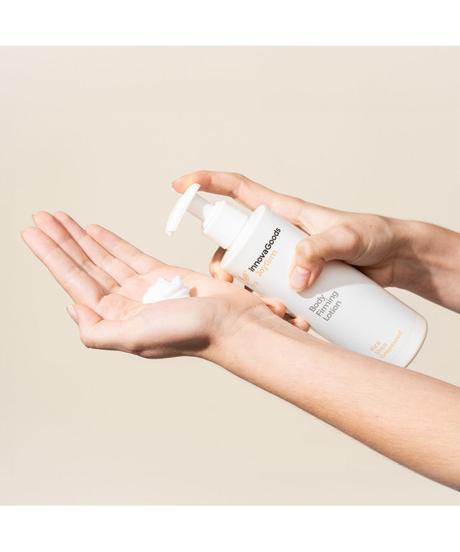 V4HB8613615D834E5AFC1B3510C91FEA95AR5121301P4