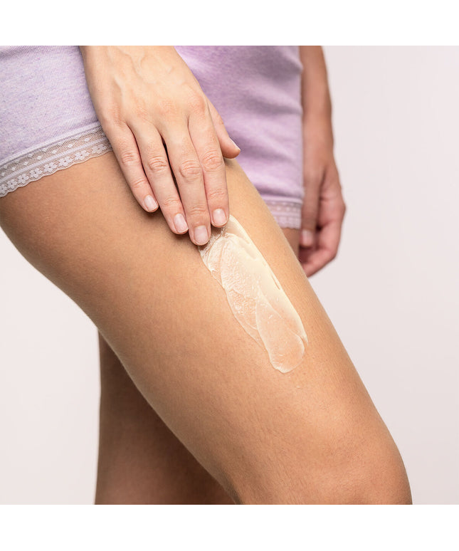 V4HC1573F3D6312EC4C824E7E0187C0EBC9R5121295P3