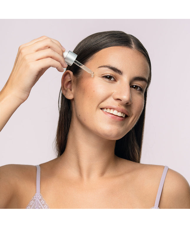 V4H3EDE1578FAB04B37A591924DF9D3A08DR5121244P3