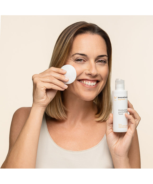 V4H8B9498353E0A3422C527F3DA6BCA2B42R5109865P3