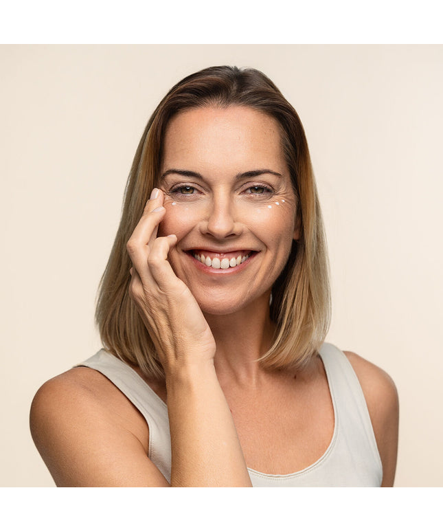 V4HA75D734CB6C5BB541907AA66520D8886R5109867P5