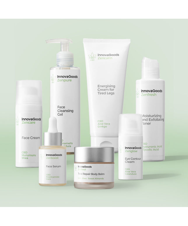 V5H81701587025BFB9FD05474964EC8D6FFR5109868P1