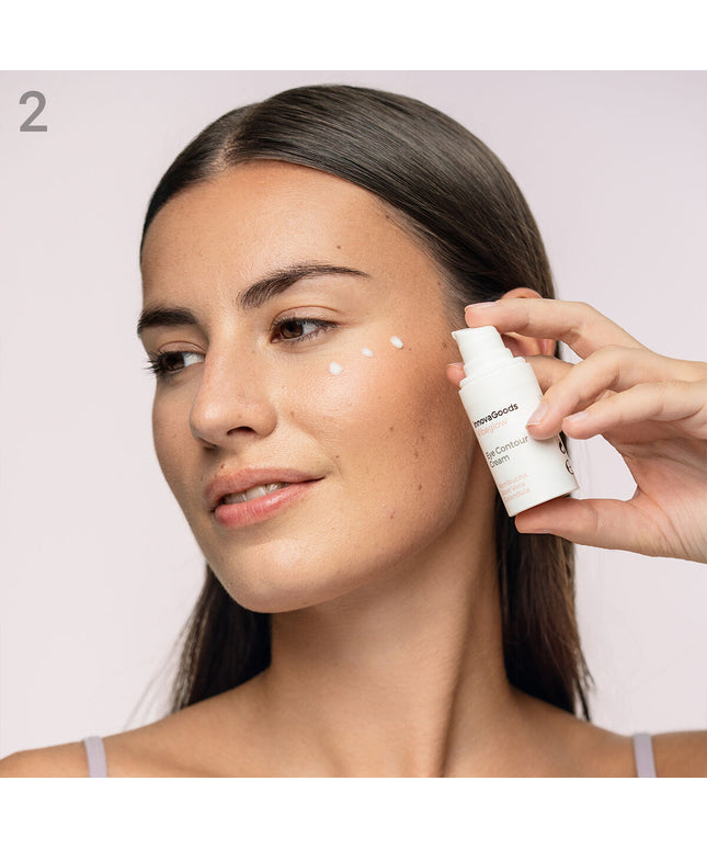 V5H1BA06D3E7DF7D2B3301C74E346396297R5113431P3