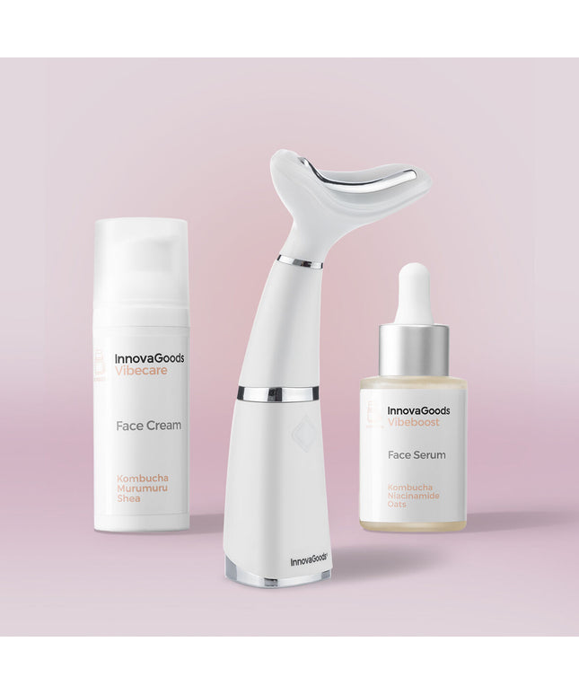 V4HAD2A0F340AC54437582ED30CB458FCEFR5121240P1