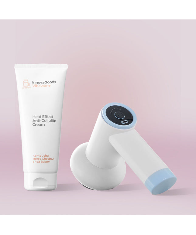 V4H8736F8201331DDEF6F03CA23C9DFB8B7R5121293P1