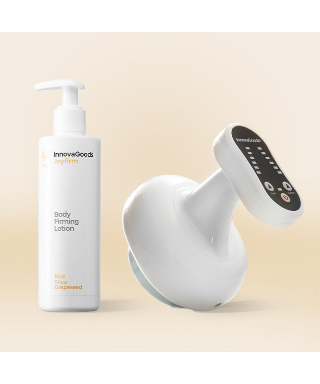 V4HA8B436E01C6E1E99F965E13CE915F65BR5121298P1