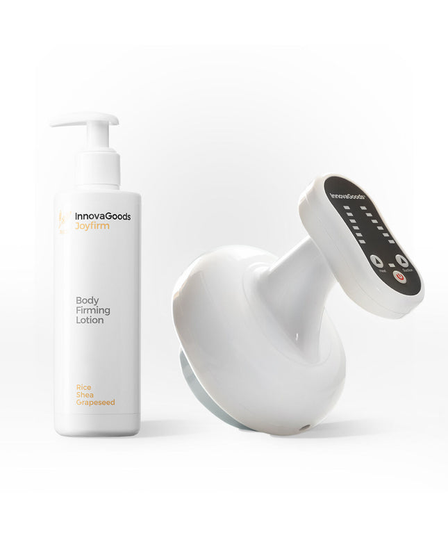 V5HE38BEE01C8762C2C54FC9445C9A72231R5121302P5