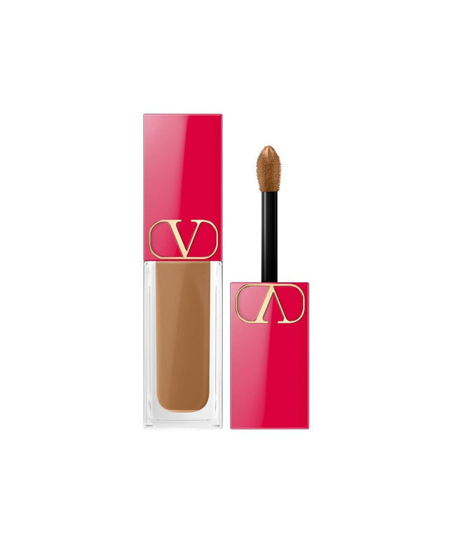 Valentino, Very Valentino, Cream Concealer, 02, Deep Rose, 6.5 ml