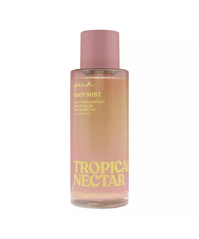 Victoria&#x27;s Secret, Tropical Nectar, Mist Spray, 250 ml