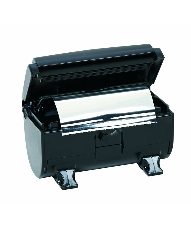 Wella Professionals, Wella Professionals, Aluminium Foil Plastic Dispenser