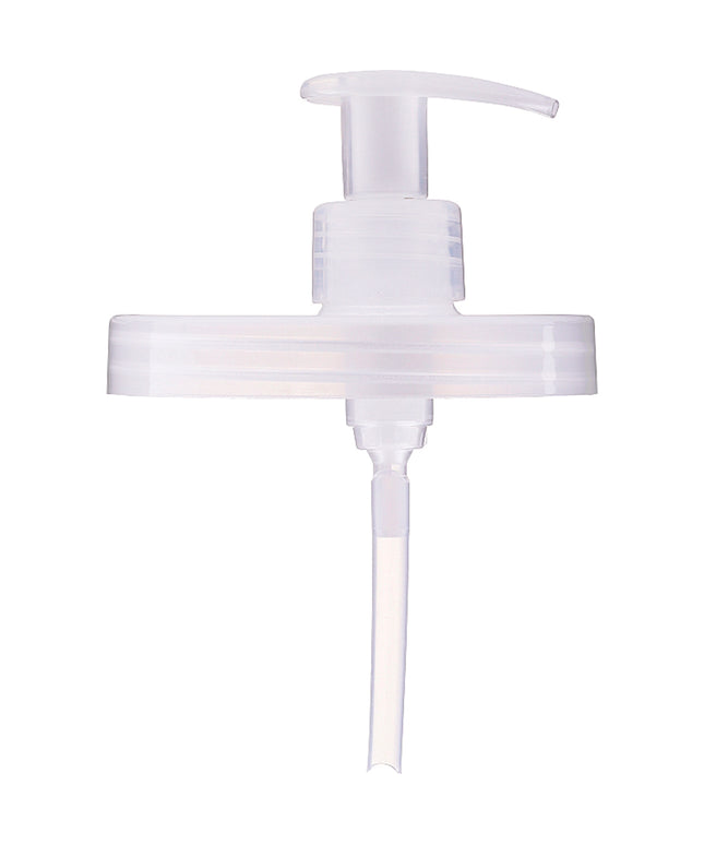 Wella Professionals, Wella Professionals, Pump Dispenser, 500 ml