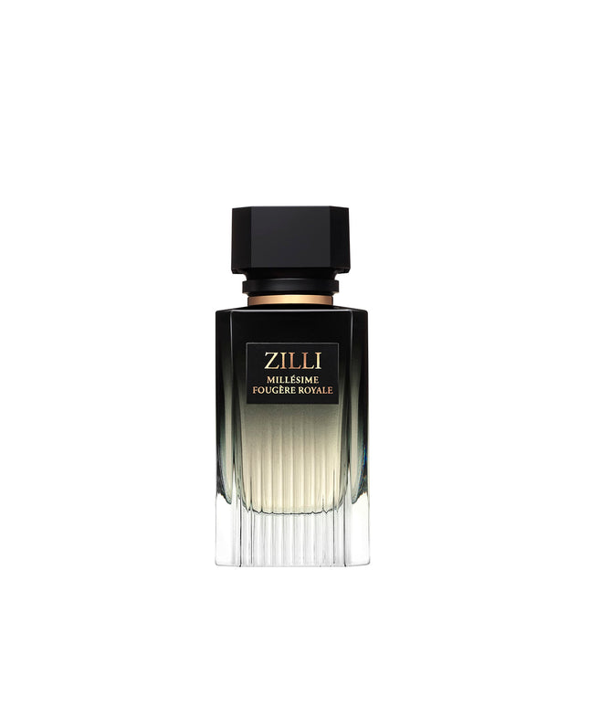 Zilli, Millesime Royale, Eau De Parfum, For Men, 100 ml *Tester